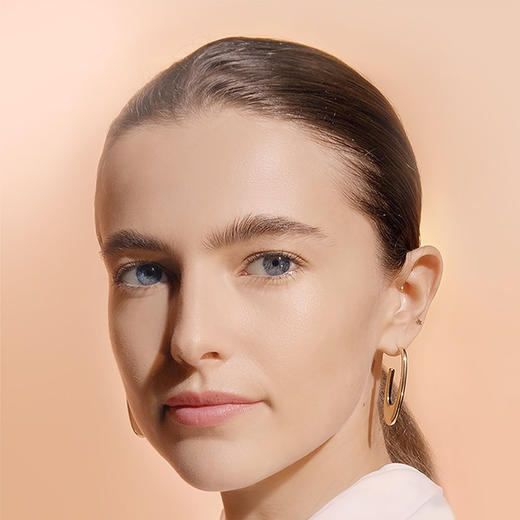 法国 LANCOME兰蔻 菁纯臻颜紧致5件套装/套盒（精粹水150ml+轻盈乳霜60ml+滋润乳霜60ml+精华30ml+眼霜20ml） 商品图2