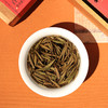 压箱底福鼎白茶头采12年+陈明前白毫银针特级老白茶收藏礼盒装茶叶 10泡装 商品缩略图7
