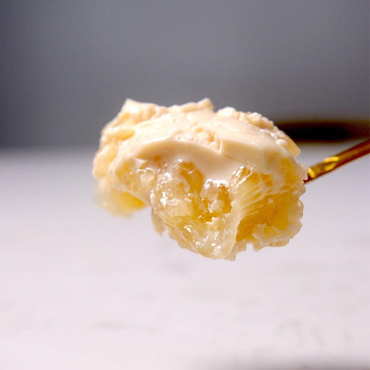 燕春语 牛奶鲜炖花胶100克*6瓶/箱*4箱（每周配送1箱）[福利品] 商品图4