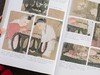 【十点出版】《中国绘画全书》高性价比 | 173位艺术家+316幅传世名作+ 608页+1936幅高清全彩插图，汇集全球17家顶级博物馆珍藏，震撼来袭！ 商品缩略图5