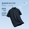 [如新系列]如新速干无痕Polo衫245T0P903S 商品缩略图5