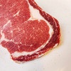 【5片厚切  1.5斤装】谷饲巴西眼肉牛排750克  原肉原切  鲜嫩多汁 可煎可烤 商品缩略图2