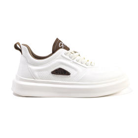 【新品上新】HX 春秋季时尚休闲鞋S304410006101