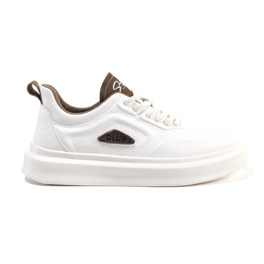 【新品上新】HX 春秋季时尚休闲鞋S304410006101 商品图0