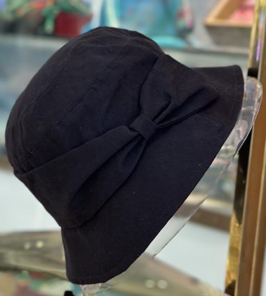 优品堂【安然】 商品图8