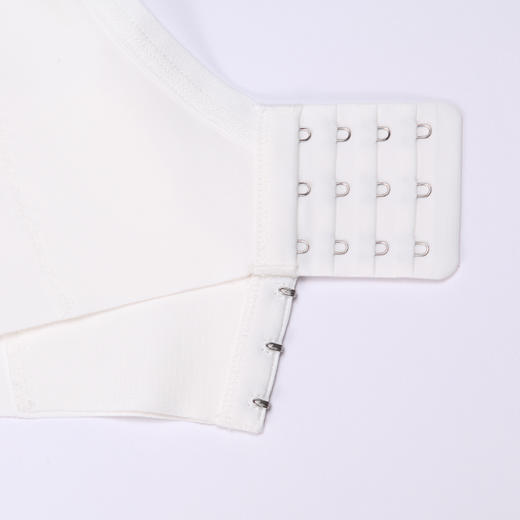 都市丽人 商品图8