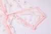 丽婴房-内衣类（春）H4系带连身装 商品缩略图7