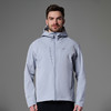 X-BIONIC 极点SCHOELLER软壳连帽夹克男 22715N 商品缩略图0