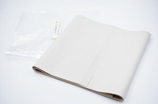 烟云 |楮皮纸·练习/作品用 学生成人书法练习创作专业爱好者用纸文创 商品图4