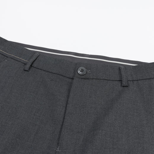 【新品上新】HX 春季欧版长裤Y202410002101 商品图2