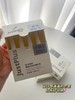 【JUST PLUS美白精华】早A晚C 创新双仓锁鲜技术， 减少自然氧化！肤感优化，清爽不油腻，吸收快!分享采用 8%原型VC和多种成份协同，帮助改善肤色暗沉、美白、淡化斑点、痘印等 商品缩略图10