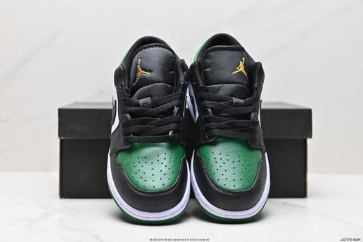 耐克乔丹Nike Air Jordan 1 Low休闲运动板鞋DC0774-105男女鞋 商品图6