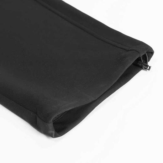 【新品上新】HX 春季直筒休闲长裤C203410008101/02 商品图11