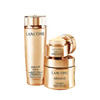 法国 LANCOME兰蔻 菁纯臻颜紧致3件套 套盒 （眼霜20ml+柔肤水150ml+轻盈面霜60ml） 商品缩略图13
