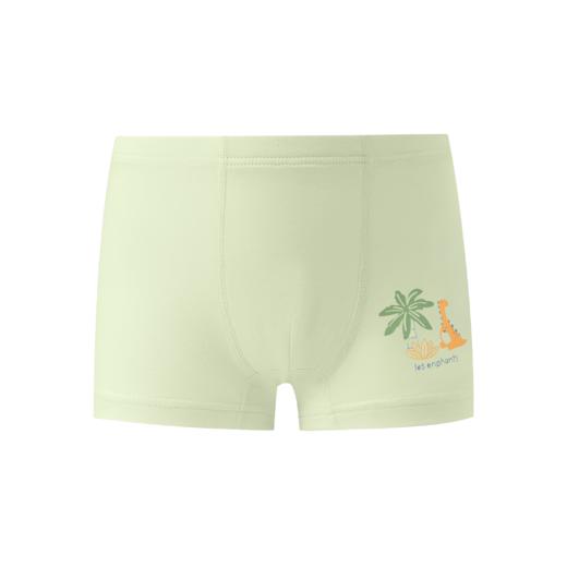 丽婴房-内衣类（春）H42入内裤 商品图4