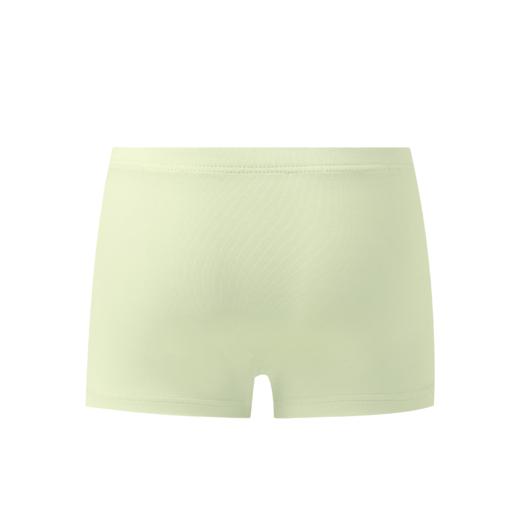 丽婴房-内衣类（春）H42入内裤 商品图5