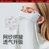 ！蕉下女士护颈面罩合集 商品缩略图7
