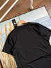 迪桑特 夏季冰丝速干运动网眼短袖 速干训练健身T恤 高端户外体感冰凉 超透气3d反光logo立体剪裁 商品缩略图9