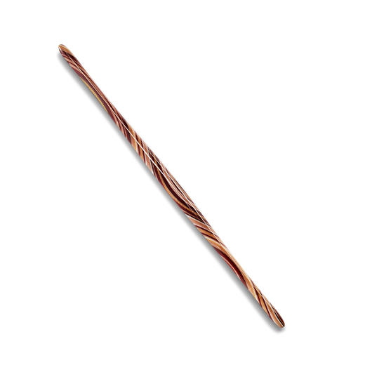 流光云簪 商品图2