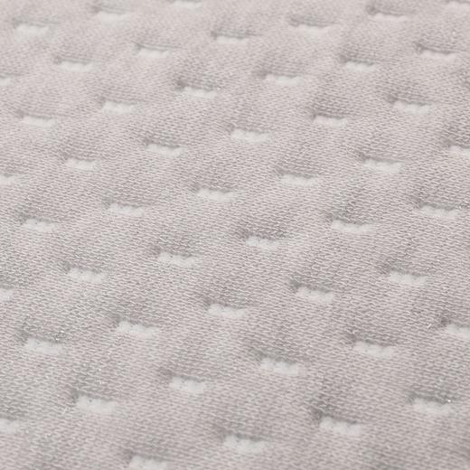 低反弹消臭功能枕 商品图6