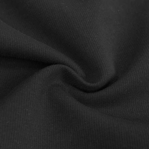 HX 春季休闲长裤S203411046101/02 商品图10