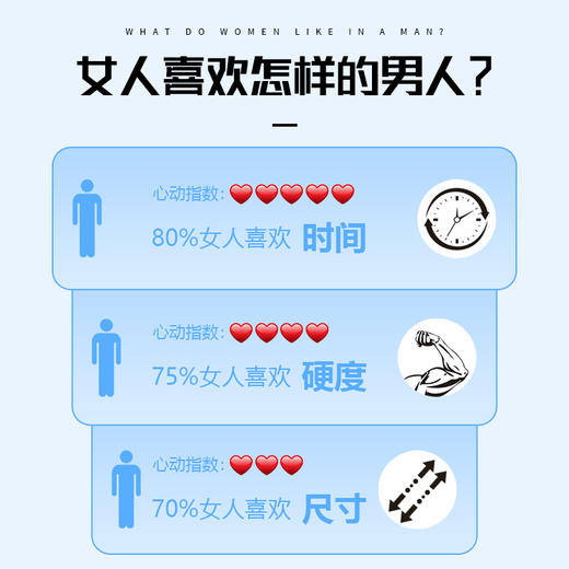 斯汉德新品蝙蝠侠男用震动拍打训练器男用飞机杯延时降敏自慰器 商品图1