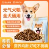 网易严选4斤/20斤 全犬期全犬种通用型犬粮 商品缩略图6