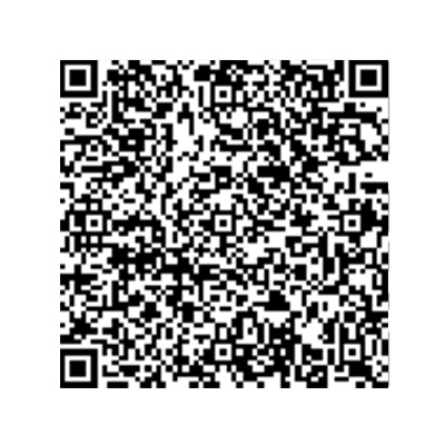 宠物用品行业品牌旗舰