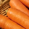 【HFS】小胡萝卜 500g/份 太平海农业 商品缩略图4
