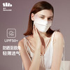 ！蕉下女士防晒口罩合集 商品缩略图5