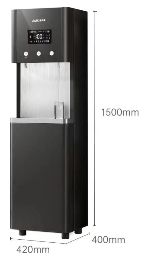 奥克斯AU30/AU21商净滤芯 商品图0