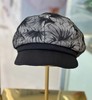 优品堂【格调】507012海军帽、贝雷帽两种戴法两种状态与气质 商品缩略图4