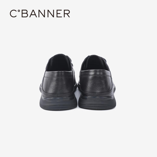 千百度夏季男鞋A24120293 商品图4