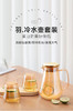 利快水壶 商品缩略图0