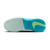 超低特价！郑钦文战靴 Nike Zoom Vapor Pro 2 HC 网球鞋 商品缩略图5