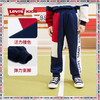 LEVIS 春 大童小童婴童 儿童童装长裤 LVB-T7-K778 商品缩略图1