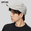 诺诗兰 AndyⅡ棒球帽 NCACT0101E 商品缩略图3