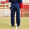 LEVIS 春 大童小童婴童 儿童童装长裤 LVB-T7-K778 商品缩略图3