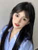 【大直径半年抛】暖阳玫瑰  乌木沉香 │ DorisCon 半年抛 商品缩略图7