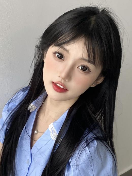 【大直径半年抛】暖阳玫瑰  乌木沉香 │ DorisCon 半年抛 商品图7