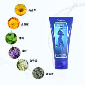 脖颈痛、腰酸、关节酸？吃氨糖不如涂涂它！ 