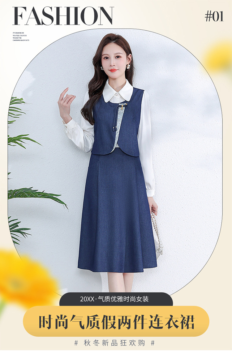 hm+RgvKtz9QaeQvmdiimfClwZW2exQAsGaD+