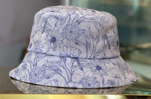 优品堂【随风飞扬】 商品图3