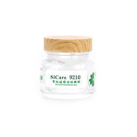 SiCare 9210 乳化型硅弹性体凝胶