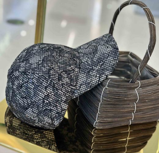 优品堂【星闪】 商品图4