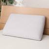低反弹消臭功能枕 商品缩略图9