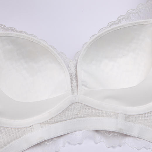 都市丽人 商品图5