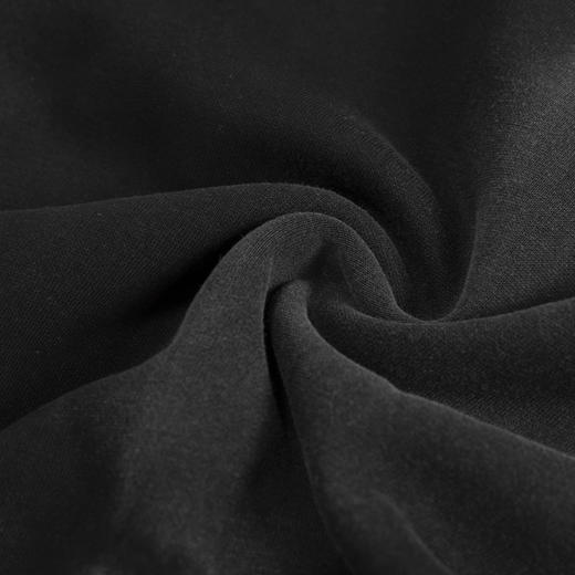 【新品上新】HX 春季带帽卫衣C106410012101/02 商品图7