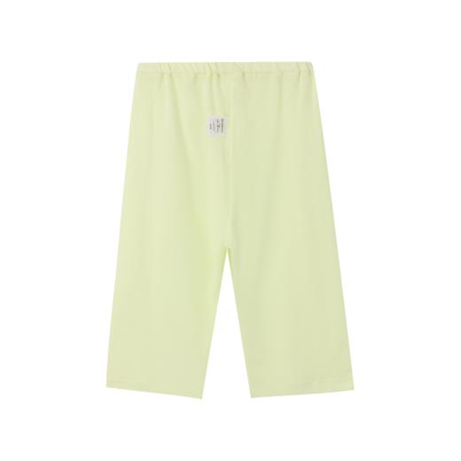 丽婴房-内衣类（夏）H4短袖套装 商品图3