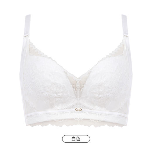 都市丽人 商品图9